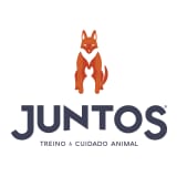 1 – Juntos